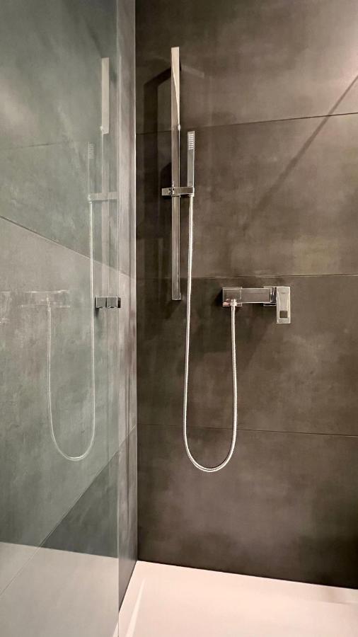H-85 Suites Level 5/10 Koblenz  Eksteriør bilde